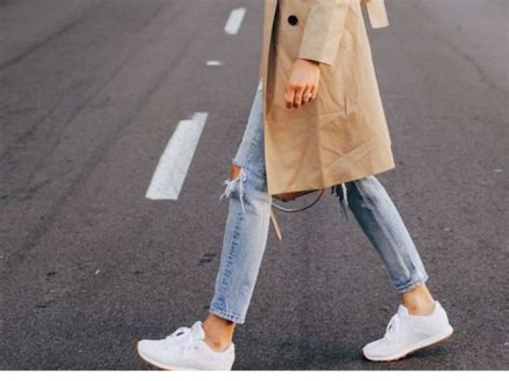 
5 best women lifestyle sneakers for 2023 