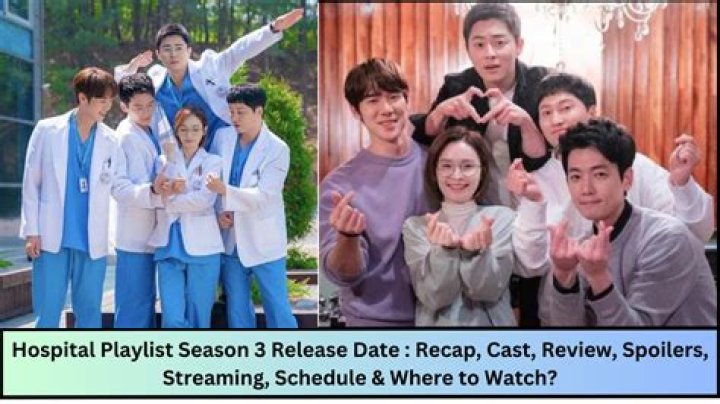 A Sweet Part Time Job Chapter 19 Release Date, Recap, Cast, Review, Plot, Spoilers, Streaming, Schedule & Where To Watch? - SarkariResult