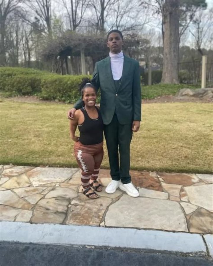 Abira Greene Height, Weight, Net Worth, Age, Birthday, Wikipedia, Who, Instagram, Biography