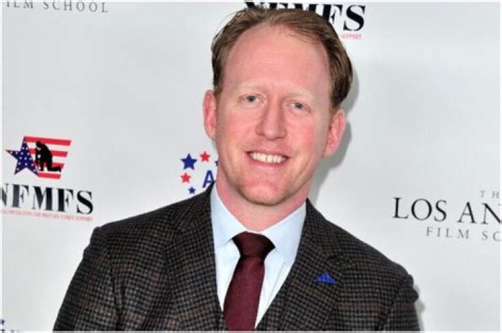 Adam O’Neill Net Worth