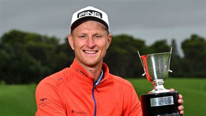 Adrian Meronk Height, Weight, Net Worth, Age, Birthday, Wikipedia, Who, Instagram, Biography