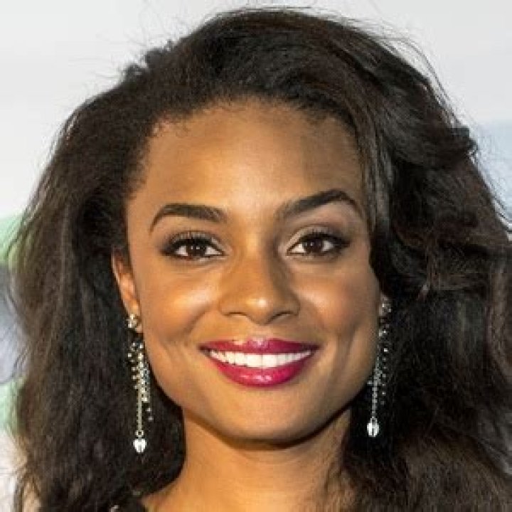 Alesha Renee Net Worth