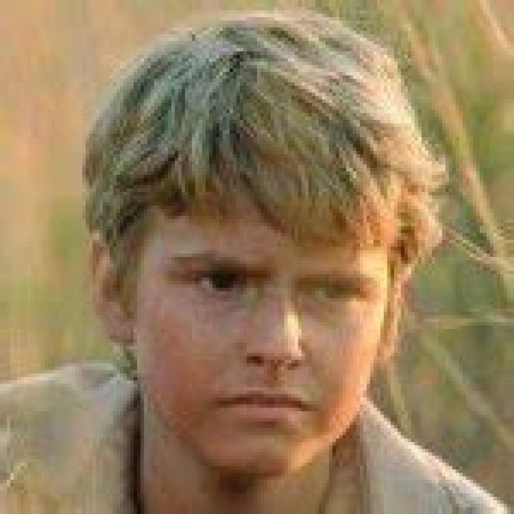 Alex Michaeletos Net Worth