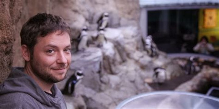 Alex Vincent Net Worth