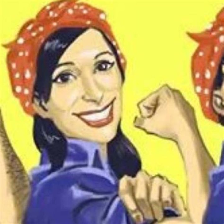 Alix Earle Net Worth: Details About Birthday, Family, Age, Bf, Car, Effect - SarkariResult