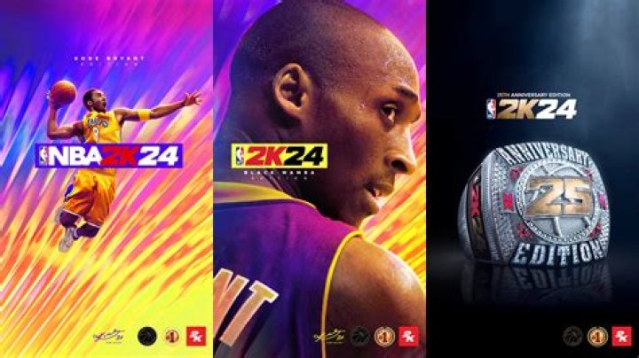 All 2K24 Locker Codes For Free VC (September 2023) - SarkariResult