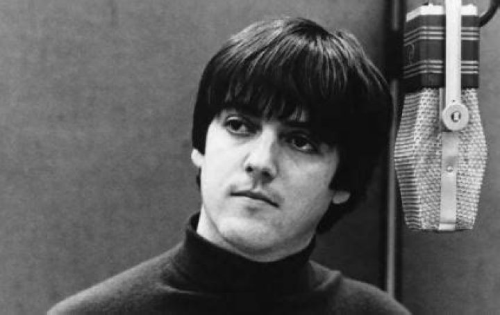 Allison Keith Net Worth