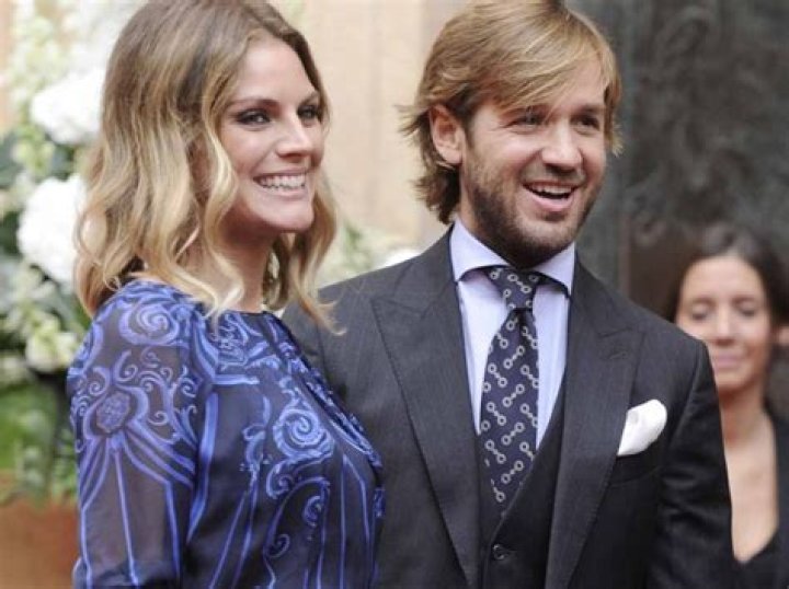 Amaia Salamanca Bio, Wiki, Age, Height, Family, Husband, Movies and Net Worth.