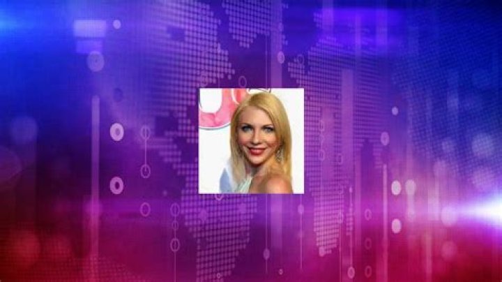 Amanda Swafford Net Worth