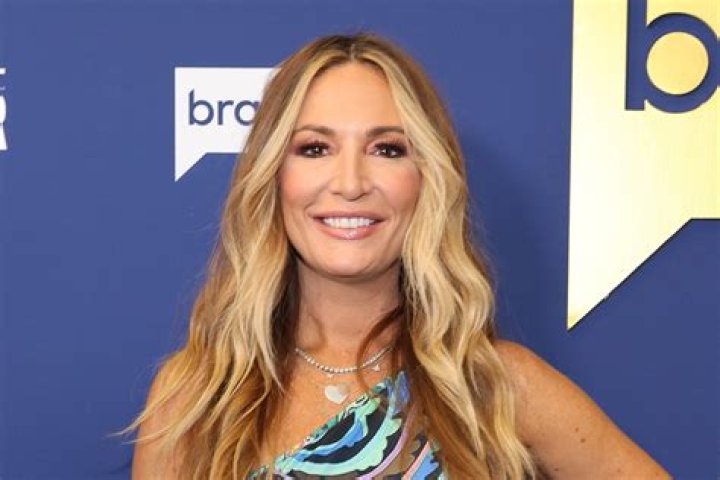 Amelia Shaffer's Disappearance: Updates on the Situation and Her Current Status - SarkariResult