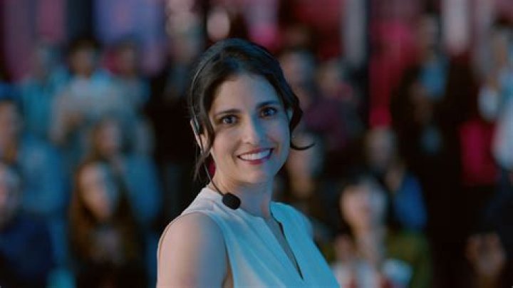 Andrea Bartlow Biography Age Height Boyfriend – Meet The Actress On Instagram