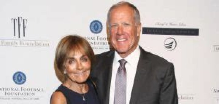 Andrea Donahue Wiki, Age, Terry Donahue Wife, Net Worth, Daughters, Family, UCLA