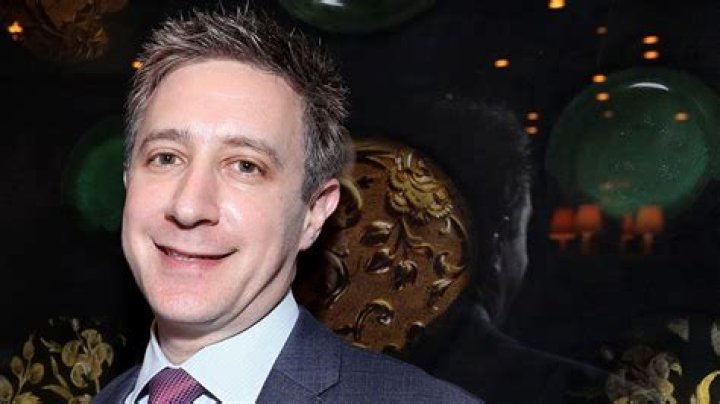 Andrew Brettler Wikipedia – Who Is Prince Andrew Lawyer?