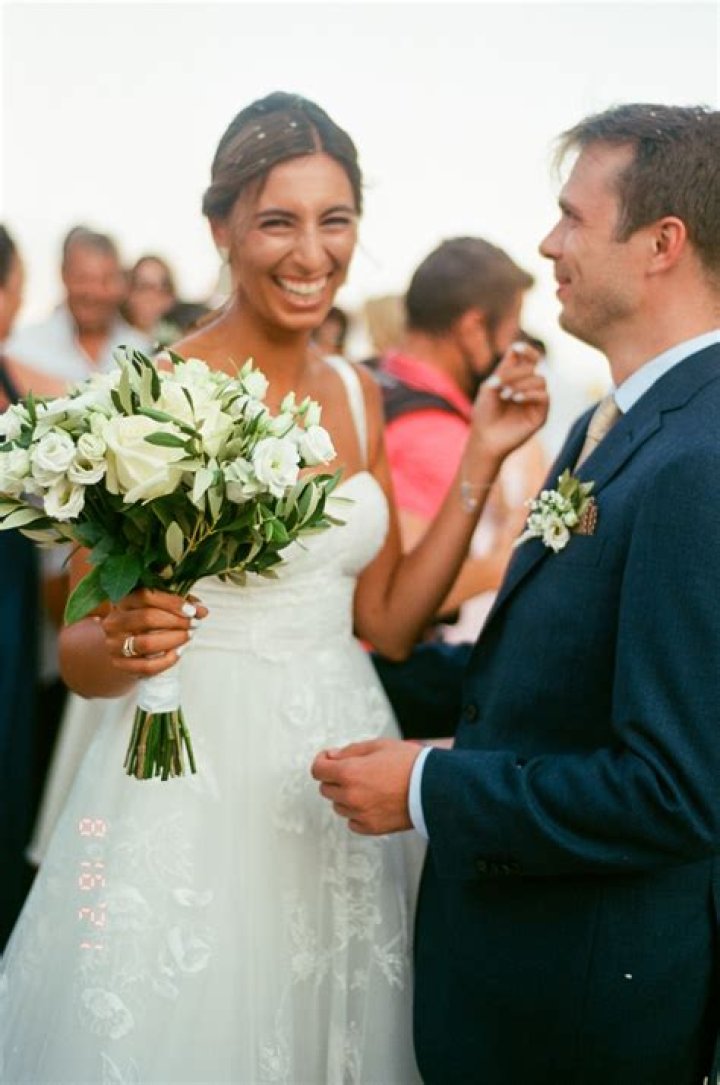 Andrew Ilnyckyj Biography, Age, Height, Married, Ashly Perez, Worth It, Net Worth