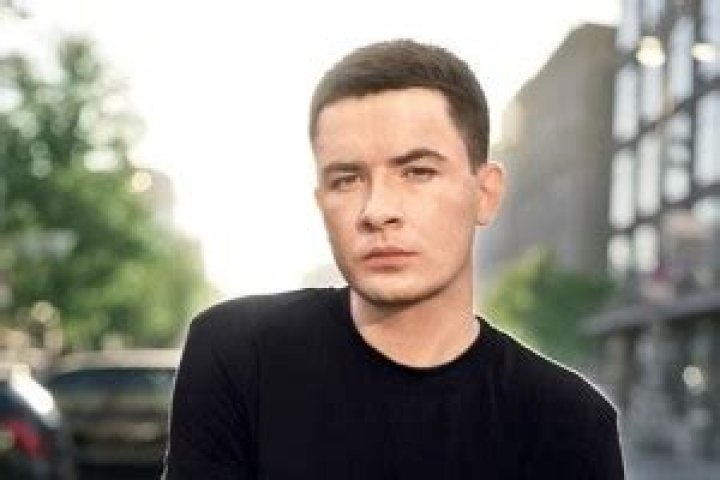 Andrey Danilko Net Worth