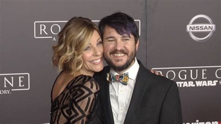 Anne Wheaton Net Worth