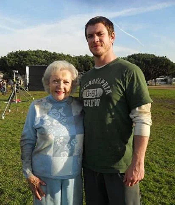 Antal Kalik Net Worth