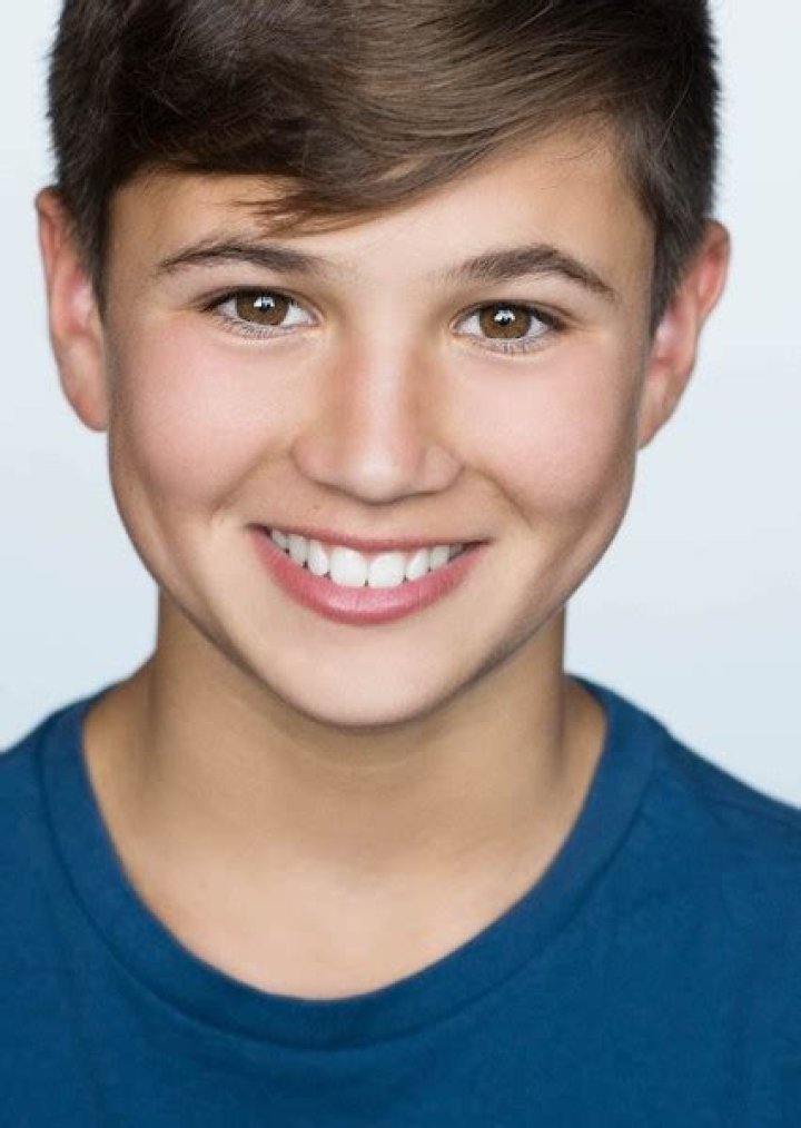 Anthony Lapenna Net Worth