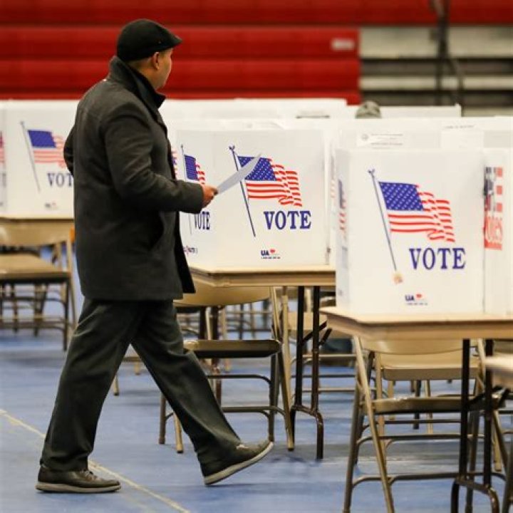 Antionette Irving Age And Wikipedia: Everything To Know About The Politician