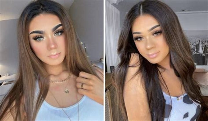 Antonio Garza Biography: Age, YouTube, Instagram, Makeup, Net Worth, Tran, Coachella