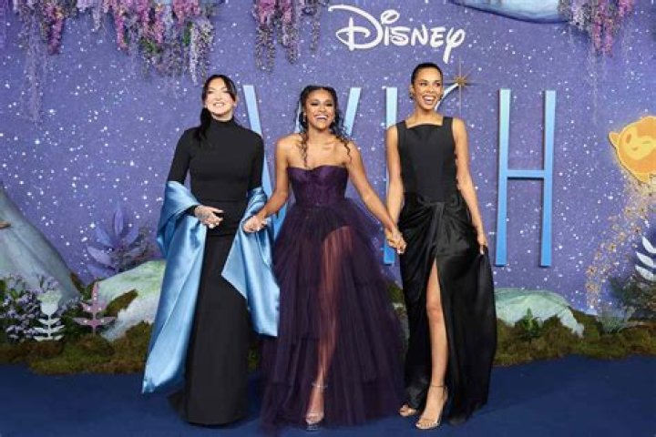 Ariana DeBose Net Worth: Details About Movie, Career, Bf, Age, Income - SarkariResult