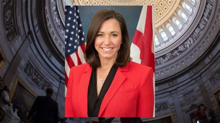 B.J. Britt Net Worth