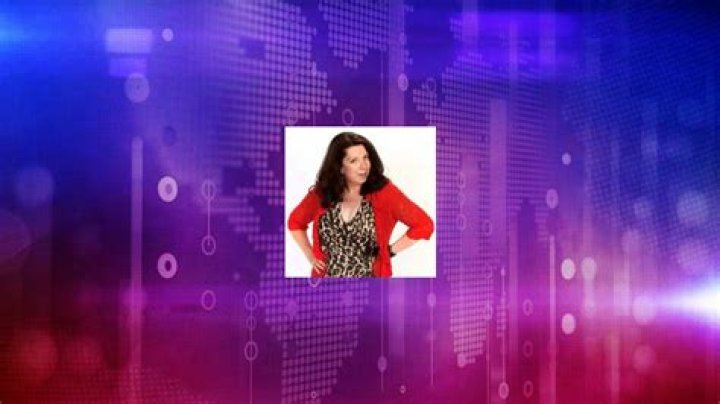 Bette MacDonald Net Worth