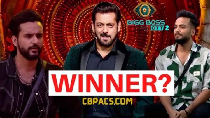 Bigg Boss OTT 2 9 August 2023 Full Episode Written Update: Finale Nomination Voting Starts