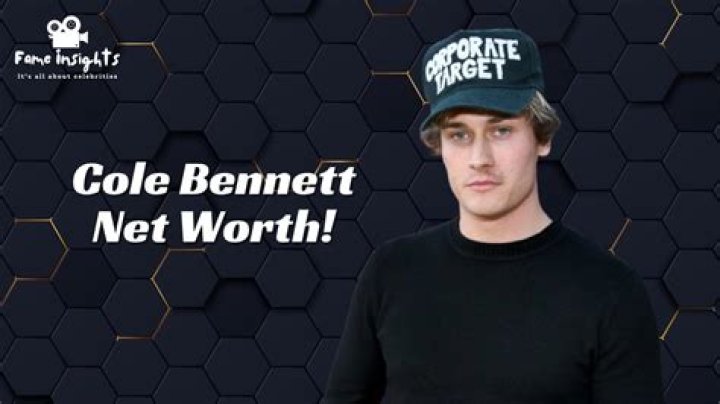 Bill Bennett Net Worth