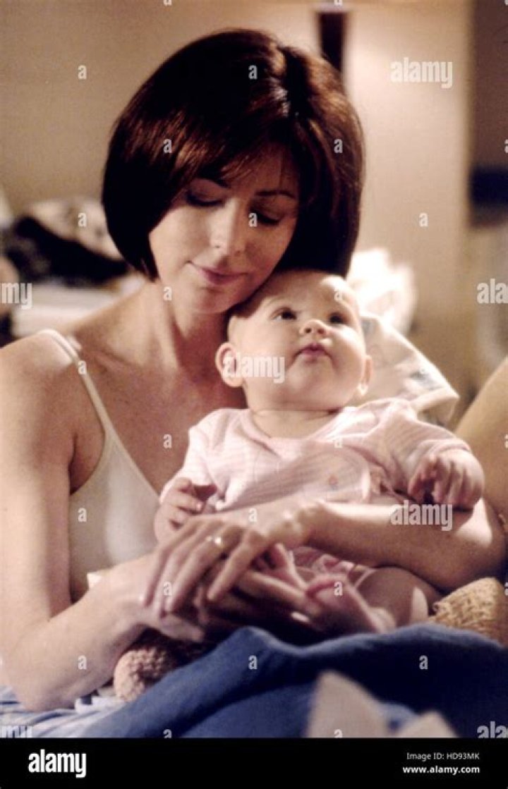 Billie Calmeau Net Worth