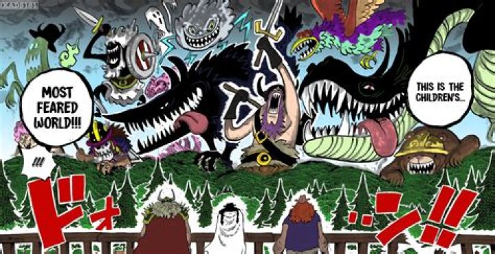 Blue Box Chapter 104 Release Date, Spoiler, Raw Scan, Countdown, Recap,and Where to Read Blue Box Chapter 104? - News