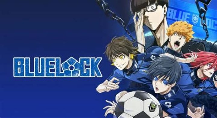 Blue Lock Chapter 253 Release Date, Recap, Cast, Review, Plot, Spoilers, Streaming, Schedule & Where To Watch? - SarkariResult