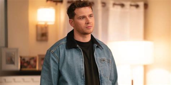 Blue Origin: Who is Evan Dick? Details To Know About His Net Worth And Wikipedia Biography