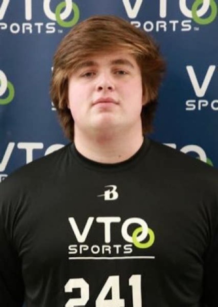 Bo Crutcher Net Worth