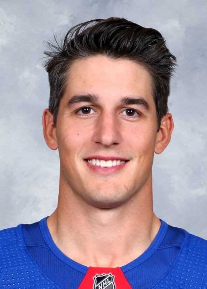 Brady Skjei Height, Weight, Net Worth, Age, Birthday, Wikipedia, Who, Nationality, Biography