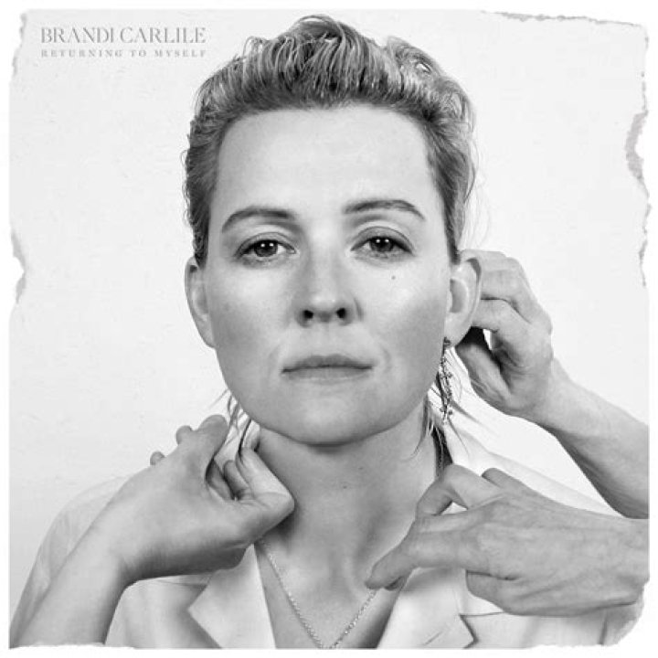Brandi Carlile Weight Loss, Here Is What We Know About American Singer