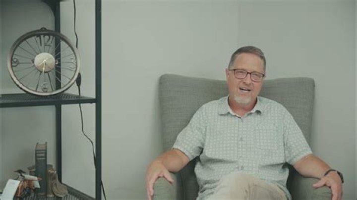 Brian Schrock Net Worth