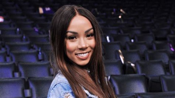 Brittany Renner Net Worth