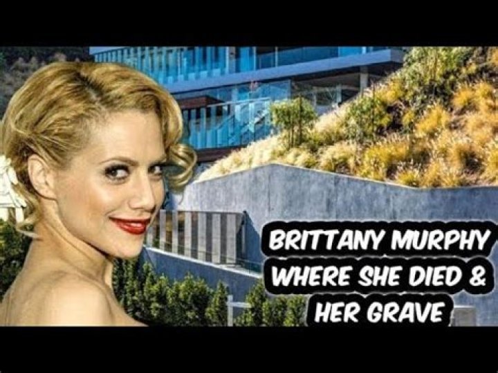 Brittany Sharp's Obituary & Cause Of Death: Who Was Brittany Sharp? What Happened to Brittany Sharp? - SarkariResult
