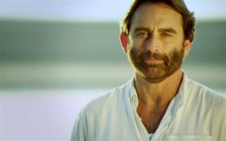 Bruce Marchiano Married, Husband, Children, Net Worth, Age, Height, Wiki-Bio