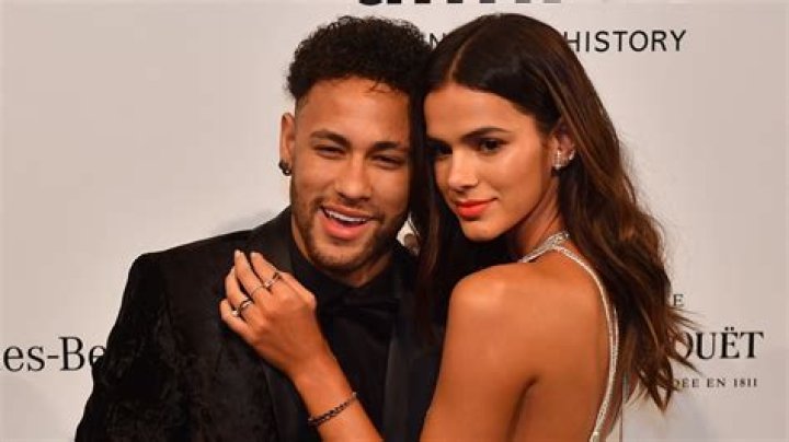 Bruna Marquezine Biography , Husband: Is Neymar’s Ex-Girlfriend Married? Everything To Know