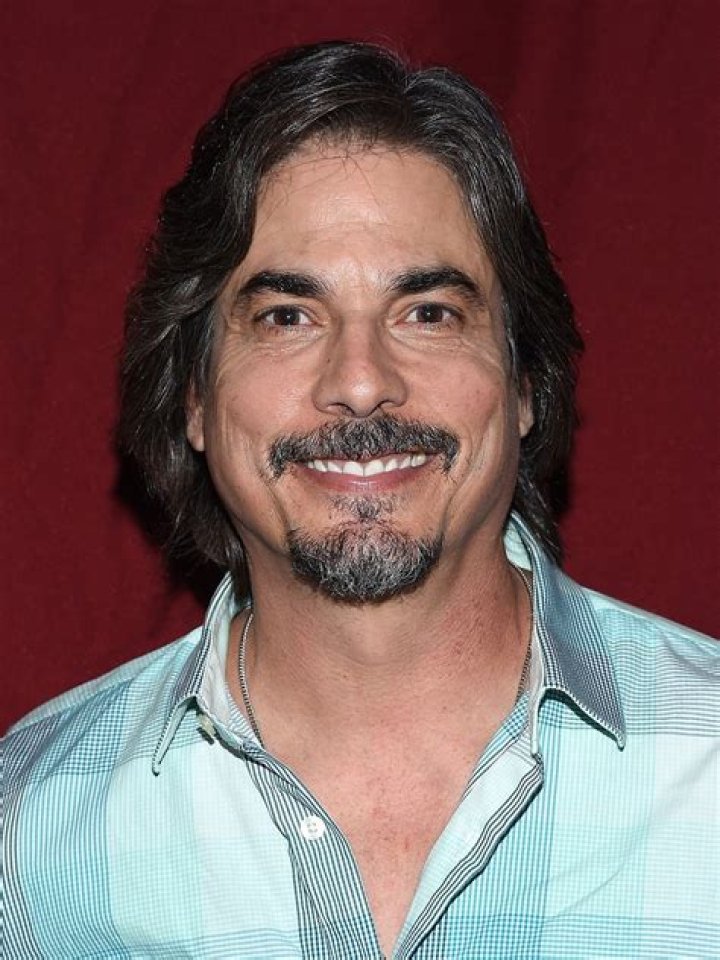 Bryan Dattilo