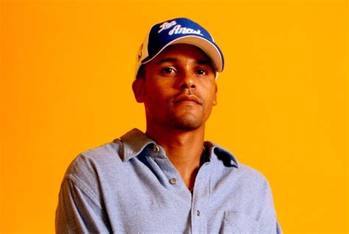 Bumper Robinson’s Net Worth, Biography, Career, Awards, Fact and Life Story