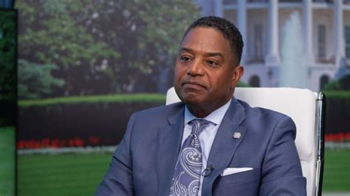 Calvin Butler Net Worth