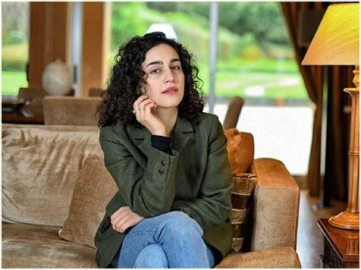 Carolina Amaral Height, Weight, Net Worth, Age, Birthday, Wikipedia, Who, Nationality, Biography