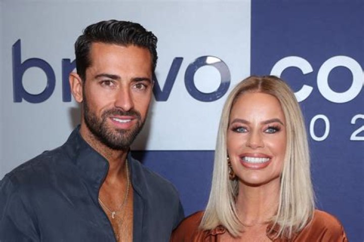 Caroline Stanbury Net Worth: Details About Age, Income, Career, Assets - SarkariResult