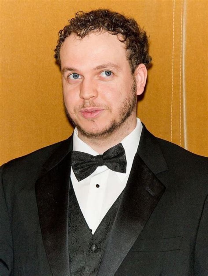 Casey Aldridge Bio, Wiki, Age, Height, Family, Wife, Movies, TV Shows, and Net Worth.