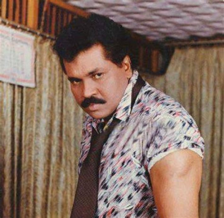 Chandan Prabhakar Net Worth, Income, Salary, Earnings, Biography