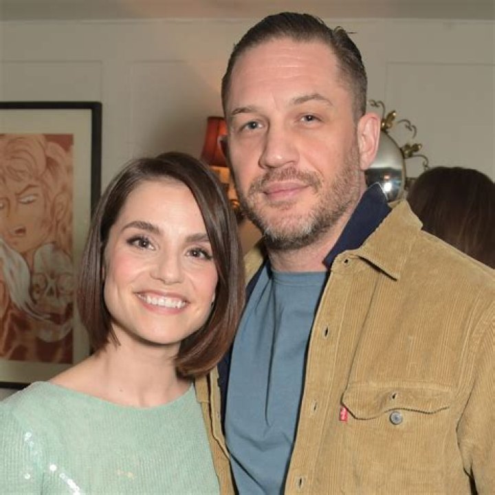 Charlotte Riley Bio, Age, Height, Facts About Tom Hardy’s Wife