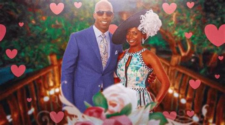 Chauncey Billups Wife: Who Is Piper Billups?